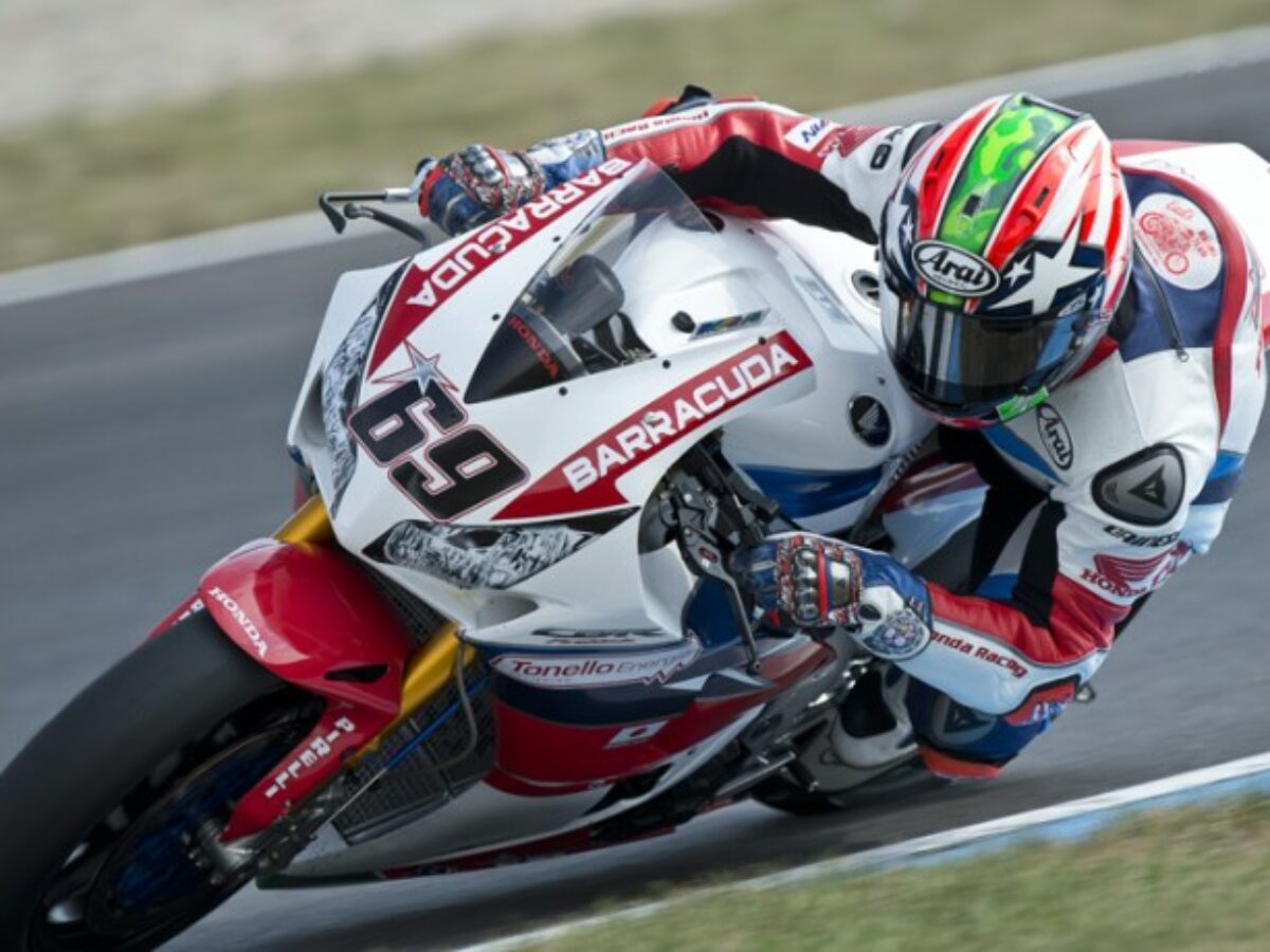 K adidas ZX 1K Boost 'Seasonality - Legend Ink Cardboard' GZ3544