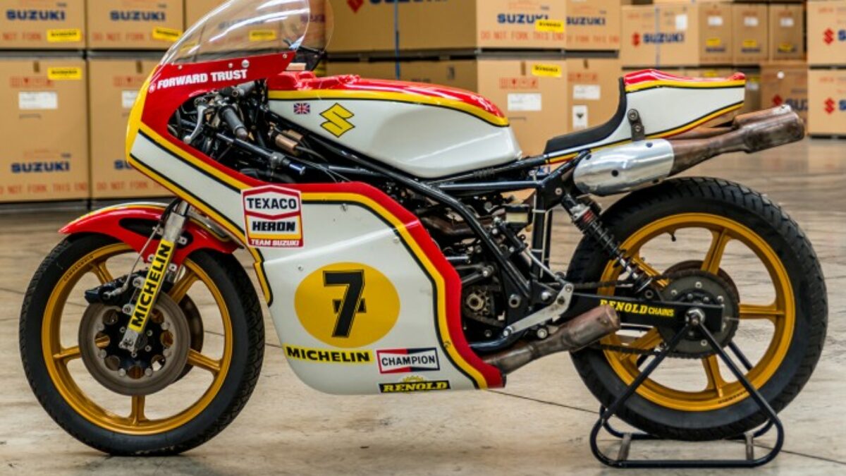 barry_sheene_05-1200x675.jpg