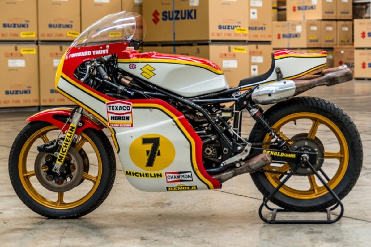 barry_sheene_05-1200x801.jpg