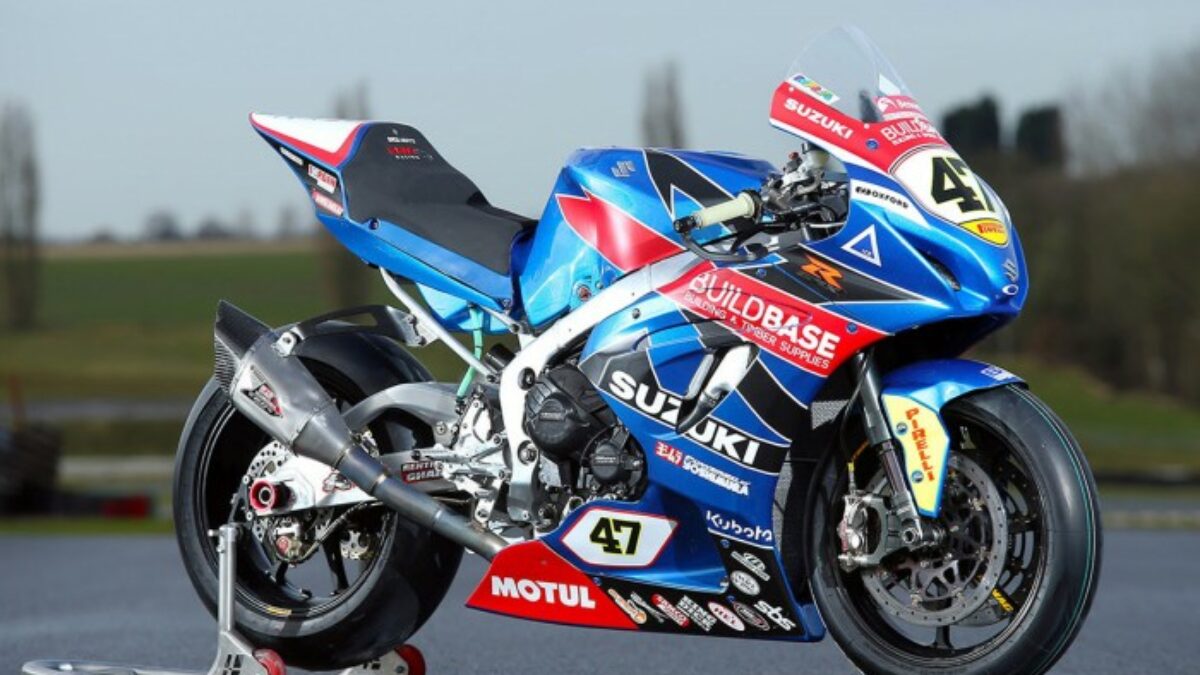 正規品 【BUILDBASE SUZUKI】BSB 公式 GSX-RR ヨシムラ パーカー