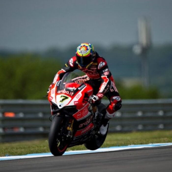 【Ｒ】 davieschaz11111-700x700.jpg